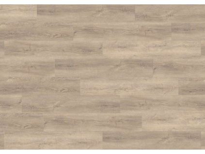 KPP X-Cellent Wood Dub Toona 62013