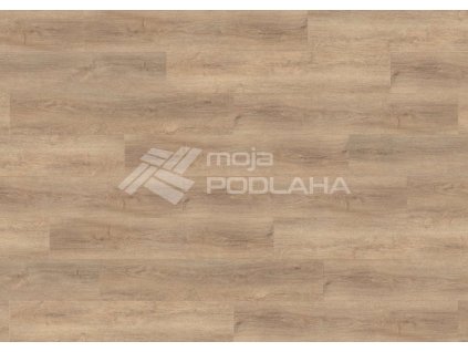 KPP X-Cellent Wood Dub Genista 62012