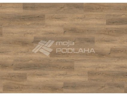 KPP X-Cellent Wood Dub Sophora 62011