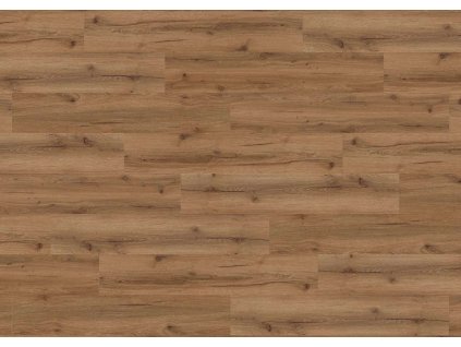 KPP X-Cellent Wood Dub Pyrus 62020