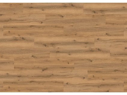 KPP X-Cellent Wood Dub Erica 62019