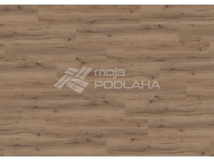 KPP X-Cellent Wood Dub Ilex 62018