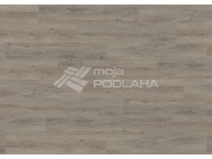 KPP X-Cellent Wood Dub Picea 62017