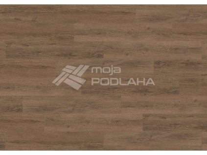 KPP X-Cellent Wood Dub Citus 62014