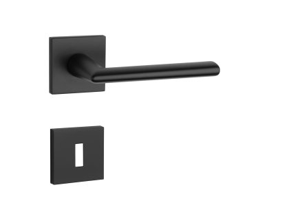 AT - PRIMULA - HR 7S