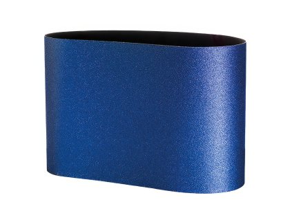 brusny pas bona 8300 priemium 200x750 mm p40 zirko korund modry antistaticky 20424 21531