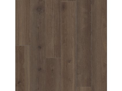 laminatova podlaha parador trendtime 6 dub 1371174 vrchny pohlad