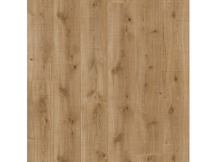 laminatova podlaha parador trendtime 6 dub 1371172 vrchny pohlad