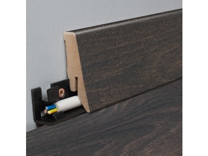 lista soklova kronooriginal k58c 8632 mdf folia 2 6m vyska 58 mm 6308632 19573