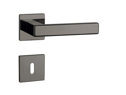 AS - TILIA - HR 5S