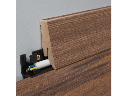 lista soklova kronooriginal k58c 8156 mdf folia 2 6m vyska 58 mm 6308156 19583