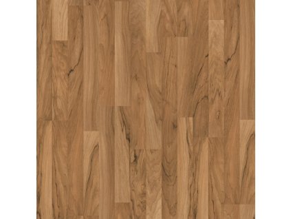 laminatova podlaha parador basic 200 orech 1426416 vrchny pohlad
