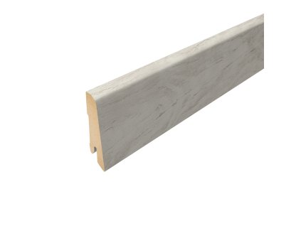 soklova lista egger l204 6cm