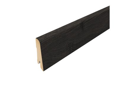 soklova lista egger l223 6cm