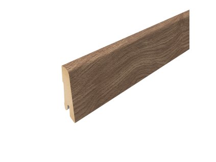 soklova lista egger l234 6cm