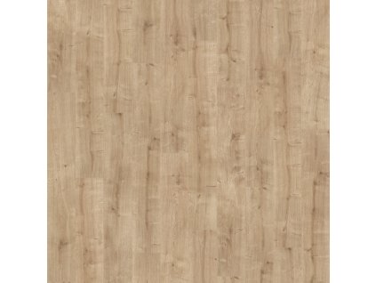 laminatova podlaha parador basic 400 dub 1426542 vrchny pohlad