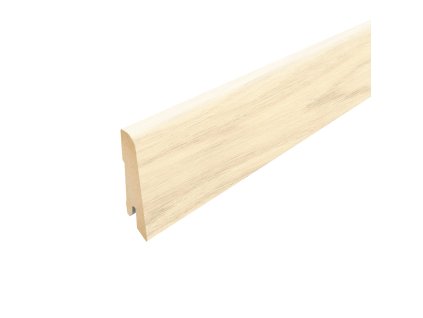 soklova lista egger l245 6cm