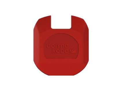 DK - Rozlišovač na jamkové kľúče LARGE KEY
