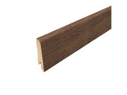 soklova lista egger l267 6cm