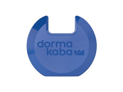 DK - Rozlišovač na jamkové kľúče SMART KEY