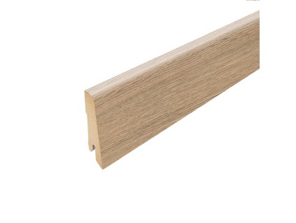 soklova lista egger l222 6cm