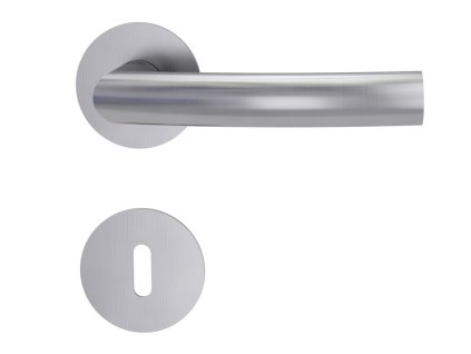 GK - LORITA PIATTA S - R