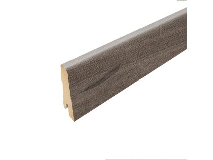 soklova lista egger l224 6cm