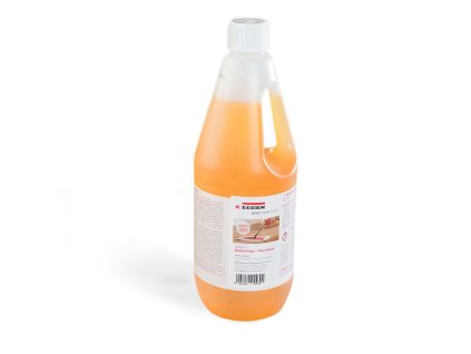 cistic egger clean it 1l koncentrat antistaticky 20401