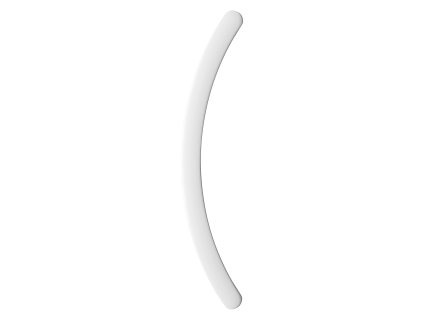 CB - MOOD ONE/ONEQ - MADLO 375/350