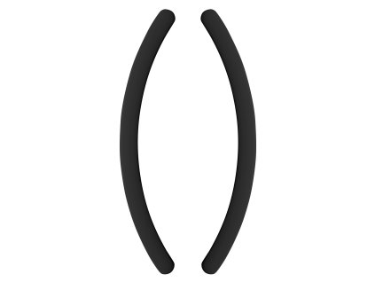 CB - MOOD ONE/ONEQ - MADLO 375/350 - pár