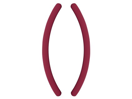 CB - MOOD ONE/ONEQ - MADLO 375/350 - pár