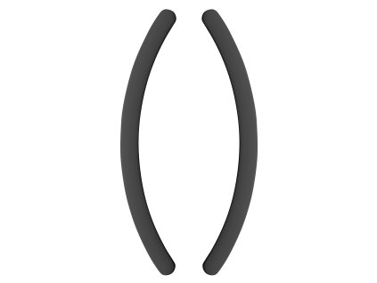 CB - MOOD ONE/ONEQ - MADLO 375/350 - pár