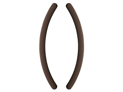 CB - MOOD ONE/ONEQ - MADLO 375/350 - pár