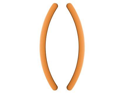 CB - MOOD ONE/ONEQ - MADLO 375/350 - pár