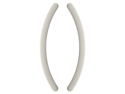 CB - MOOD ONE/ONEQ - MADLO 375/350 - pár