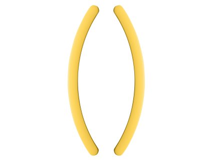 CB - MOOD ONE/ONEQ - MADLO 375/350 - pár