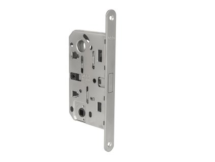 AGB - Magnetický zámok POLARIS WAVE WC 96