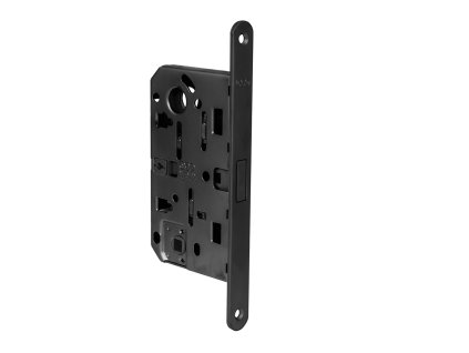 AGB - Magnetický zámok POLARIS WAVE WC 96