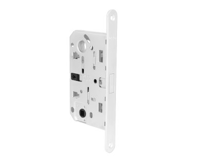 AGB - Magnetický zámok POLARIS WAVE WC 96