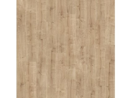 laminatova podlaha parador basic 400 dub 1426462 vrchny pohlad