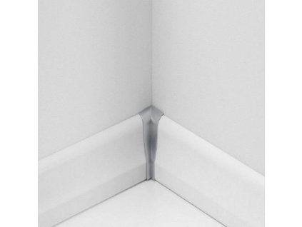 254150004398 0.jpg