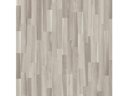 laminatova podlaha parador basic 200 agat 1426414 vrchny pohlad