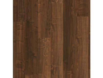 laminatova podlaha parador basic 200 orech 1426419 vrchny pohlad