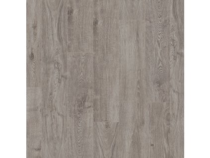 laminatova podlaha parador basic 400 dub 1426530 vrchny pohlad