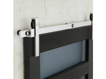 JNF - PS CHARRIOT 1700 SYSTEM NA DREVO IN.15.903.I