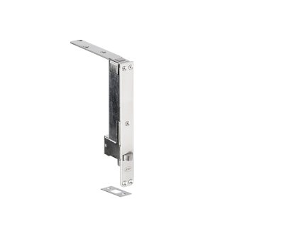 JNF -  AUTOMATICKÁ ZÁSTRČ DVERÍ IN.17.622