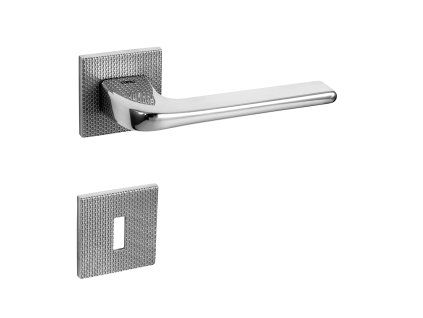 TI - DARA - HR 4007Q 5S T2