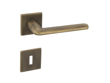 TI - ELIPTICA - HR 4165Q 5S T2