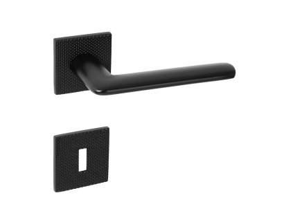 TI - ELIPTICA - HR 4165Q 5S T2