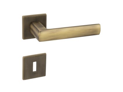TI - POPULAR - HR 4161Q 5S T2
